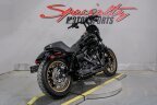 Thumbnail Photo 4 for 2016 Harley-Davidson Dyna Low Rider S