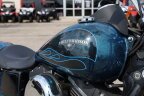 Thumbnail Photo 5 for 2016 Harley-Davidson Dyna