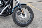 Thumbnail Photo 2 for 2016 Harley-Davidson Dyna