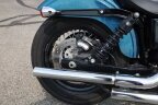Thumbnail Photo 4 for 2016 Harley-Davidson Dyna