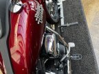 Thumbnail Photo 3 for 2016 Harley-Davidson Dyna Street Bob