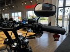 Thumbnail Photo 2 for 2016 Harley-Davidson Dyna Street Bob