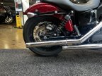Thumbnail Photo 6 for 2016 Harley-Davidson Dyna Street Bob