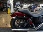 Thumbnail Photo 5 for 2016 Harley-Davidson Dyna Street Bob