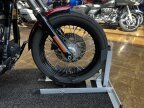 Thumbnail Photo 1 for 2016 Harley-Davidson Dyna Street Bob