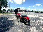 Thumbnail Photo 6 for 2016 Harley-Davidson Dyna Street Bob