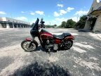 Thumbnail Photo 5 for 2016 Harley-Davidson Dyna Street Bob
