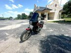 Thumbnail Photo 4 for 2016 Harley-Davidson Dyna Street Bob