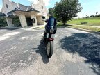 Thumbnail Photo 3 for 2016 Harley-Davidson Dyna Street Bob