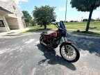 Thumbnail Photo 2 for 2016 Harley-Davidson Dyna Street Bob