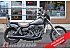 2016 Harley-Davidson Dyna