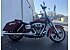 2016 Harley-Davidson Dyna