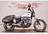 2016 Harley-Davidson Dyna Street Bob