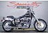 2016 Harley-Davidson Dyna