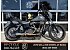 2016 Harley-Davidson Dyna Street Bob
