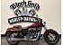 2016 Harley-Davidson Dyna Fat Bob