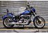 2016 Harley-Davidson Dyna