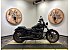 2016 Harley-Davidson Dyna
