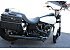 2016 Harley-Davidson Dyna Street Bob