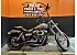 2016 Harley-Davidson Dyna