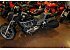 2016 Harley-Davidson Dyna
