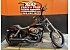 2016 Harley-Davidson Dyna