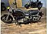 2016 Harley-Davidson Dyna