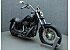2016 Harley-Davidson Dyna Street Bob