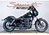 2016 Harley-Davidson Dyna