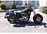 2016 Harley-Davidson Dyna Fat Bob