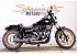2016 Harley-Davidson Dyna Low Rider S