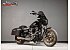 2016 Harley-Davidson Dyna Low Rider S