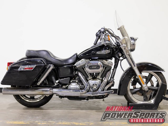 883専用ページ Motorcycles for Sale near Bradford, Vermont - Motorcycles on