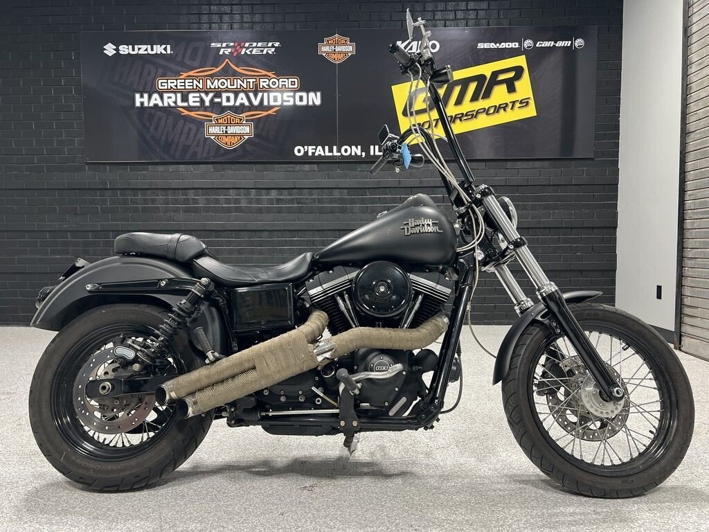 Motorcycles for Sale near Rosemead, California - Page 290