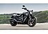 2016 Harley-Davidson Night Rod