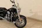 Thumbnail Photo 2 for 2016 Harley-Davidson Other Harley-Davidson Models