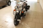 Thumbnail Photo 6 for 2016 Harley-Davidson Other Harley-Davidson Models