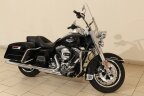 Thumbnail Photo 3 for 2016 Harley-Davidson Other Harley-Davidson Models