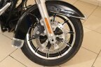 Thumbnail Photo 1 for 2016 Harley-Davidson Other Harley-Davidson Models