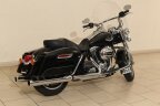 Thumbnail Photo 5 for 2016 Harley-Davidson Other Harley-Davidson Models