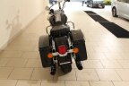 Thumbnail Photo 4 for 2016 Harley-Davidson Other Harley-Davidson Models