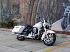 Thumbnail Photo 1 for 2016 Harley-Davidson Police
