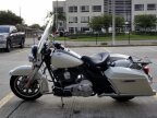 Thumbnail Photo 4 for 2016 Harley-Davidson Police