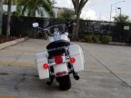 Thumbnail Photo 6 for 2016 Harley-Davidson Police