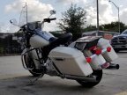 Thumbnail Photo 5 for 2016 Harley-Davidson Police