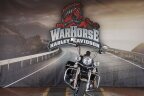 Thumbnail Photo 5 for 2016 Harley-Davidson Police