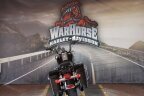 Thumbnail Photo 2 for 2016 Harley-Davidson Police