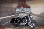 Thumbnail Photo 6 for 2016 Harley-Davidson Police