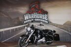 Thumbnail Photo 4 for 2016 Harley-Davidson Police