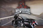 Thumbnail Photo 3 for 2016 Harley-Davidson Police